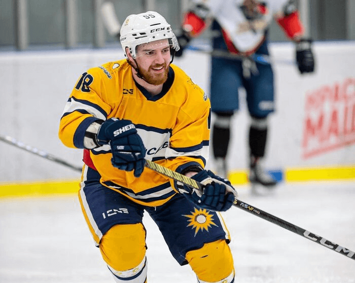 Мухина Наталья Вячеславовна